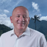 Jesús Armando Bedoya Rodríguez